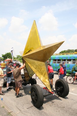 ArtCarParadel2005 115 